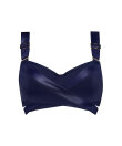 Marlies Dekkers - Cache Coeur Wired Unpadded Balcony