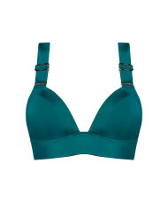 Marlies Dekkers - Cache Coeur Unwired Padded Bralette