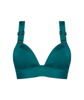 Marlies Dekkers - Cache Coeur Unwired Padded Bralette