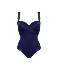 Marlies Dekkers - Cache Coeur Wired Padded Plunge Balcony