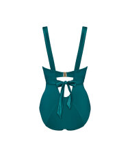 Marlies Dekkers - Cache Coeur Wired Padded Plunge Balcony