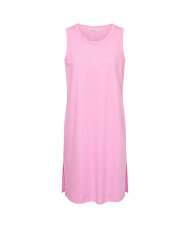 Louis Feraud - Uni Basic Nd, sleeveless, round neck