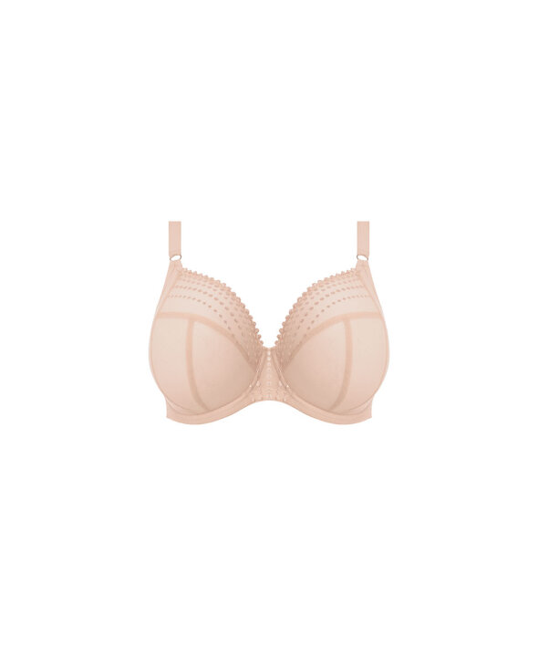 Elomi - Matilda Uw Plunge Bra