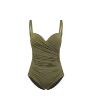 Louis Feraud - Swimwear Bathing Suit