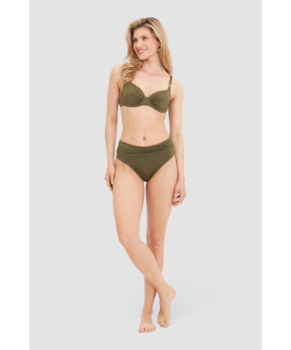 Louis Feraud - Swimwear Bikini