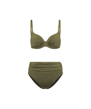 Louis Feraud - Swimwear Bikini