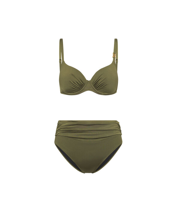 Louis Feraud - Swimwear Bikini