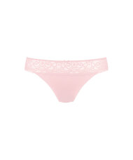 Mey - Amorous Mini Briefs