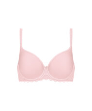 Mey - Amorous Spacer Bra