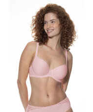 Mey - Amorous Spacer Bra