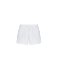 Antigel - Chic Et Relax Lingerie Shorts