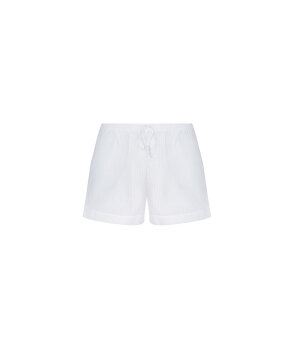 Antigel - Chic Et Relax Lingerie Shorts