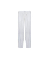 Antigel - Chic Et Relax Pants