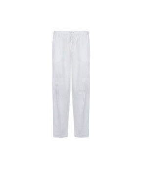 Antigel - Chic Et Relax Pants