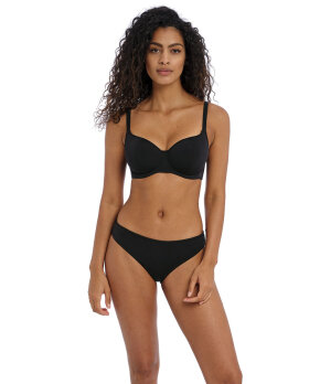 Freya - Jewel Cove Uw Sweetheart Bikini Top