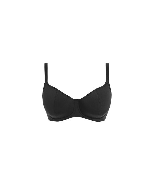 Freya - Jewel Cove Uw Sweetheart Bikini Top