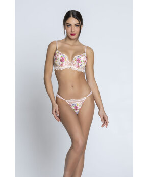 Lise Charmel - Libertine En F Contour