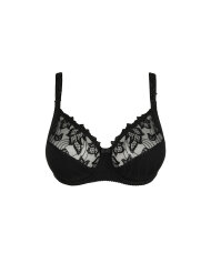 PrimaDonna - Deauville Full Cup Bra