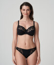 PrimaDonna - Deauville Full Cup Bra