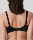 PrimaDonna - Deauville Full Cup Bra