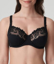 PrimaDonna - Deauville Full Cup Bra