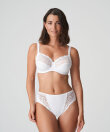 PrimaDonna - Deauville Full Cup Bra