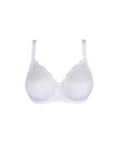 PrimaDonna - Deauville Full Cup Bra