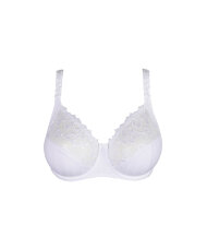 PrimaDonna - Deauville Full Cup Bra