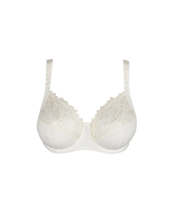 PrimaDonna - Deauville Full Cup Bra