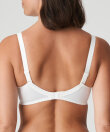 PrimaDonna - Deauville Full Cup Bra