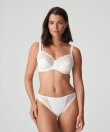 PrimaDonna - Deauville Full Cup Bra