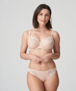 PrimaDonna - Deauville Full Cup Bra