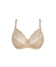 PrimaDonna - Deauville Full Cup Bra