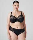 PrimaDonna - Deauville Full Cup Bra