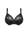 PrimaDonna - Deauville Full Cup Bra