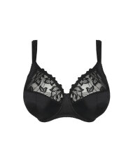 PrimaDonna - Deauville Full Cup Bra