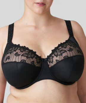 PrimaDonna - Deauville Full Cup Bra