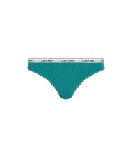 Calvin Klein - Modern Logo Brief