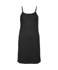 Lady Avenue - Silk Jersey Slip