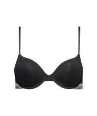 Calvin Klein - Modern Cotton Modern T Shirt Bra