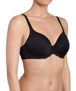 Triumph - Beauty-full Darling T-shirt Bra WP