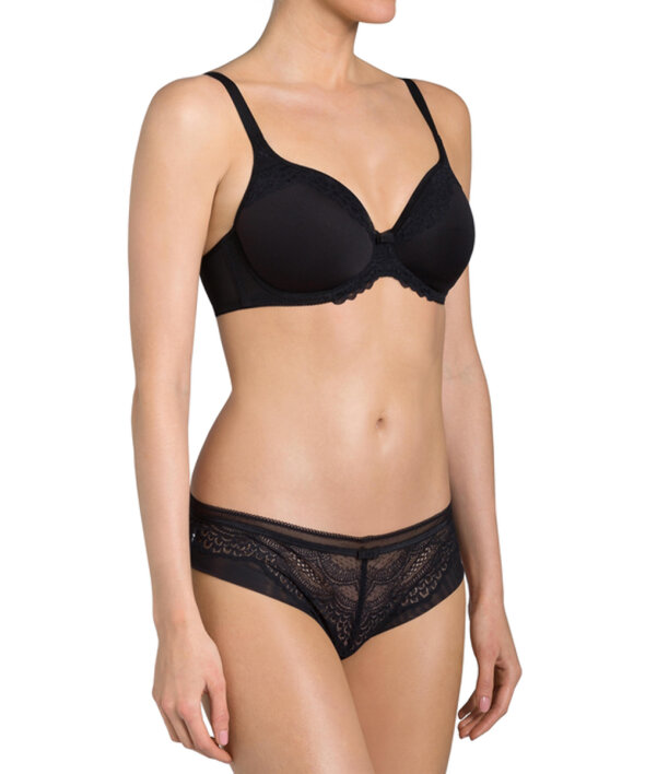 Triumph - Beauty-full Darling T-shirt Bra WP