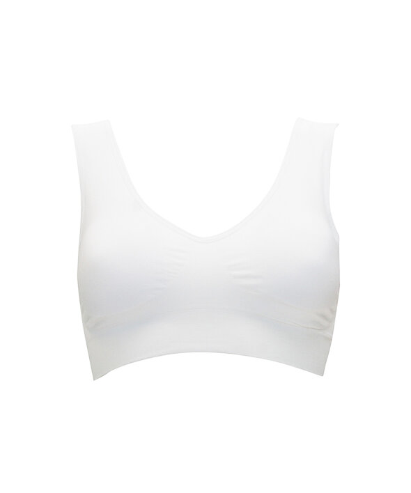 Missya - Lucia Bra Top