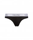 Calvin Klein - Icon Cotton Modal Coordinate Brief