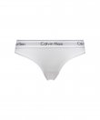 Calvin Klein - Icon Cotton Modal Coordinate Brief