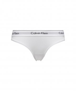 Calvin Klein - Icon Cotton Modal Coordinate Brief