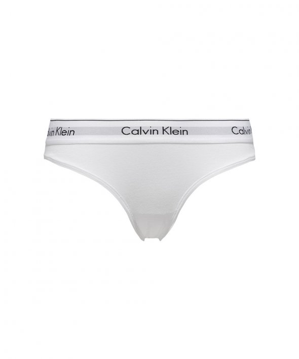 Calvin Klein - Icon Cotton Modal Coordinate Brief