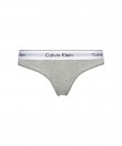 Calvin Klein - Icon Cotton Modal Coordinate Brief