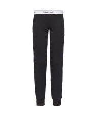 Calvin Klein - Modern Cotton Bottom Pant Jogger