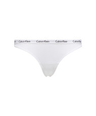 Calvin Klein - Carousel Thongs